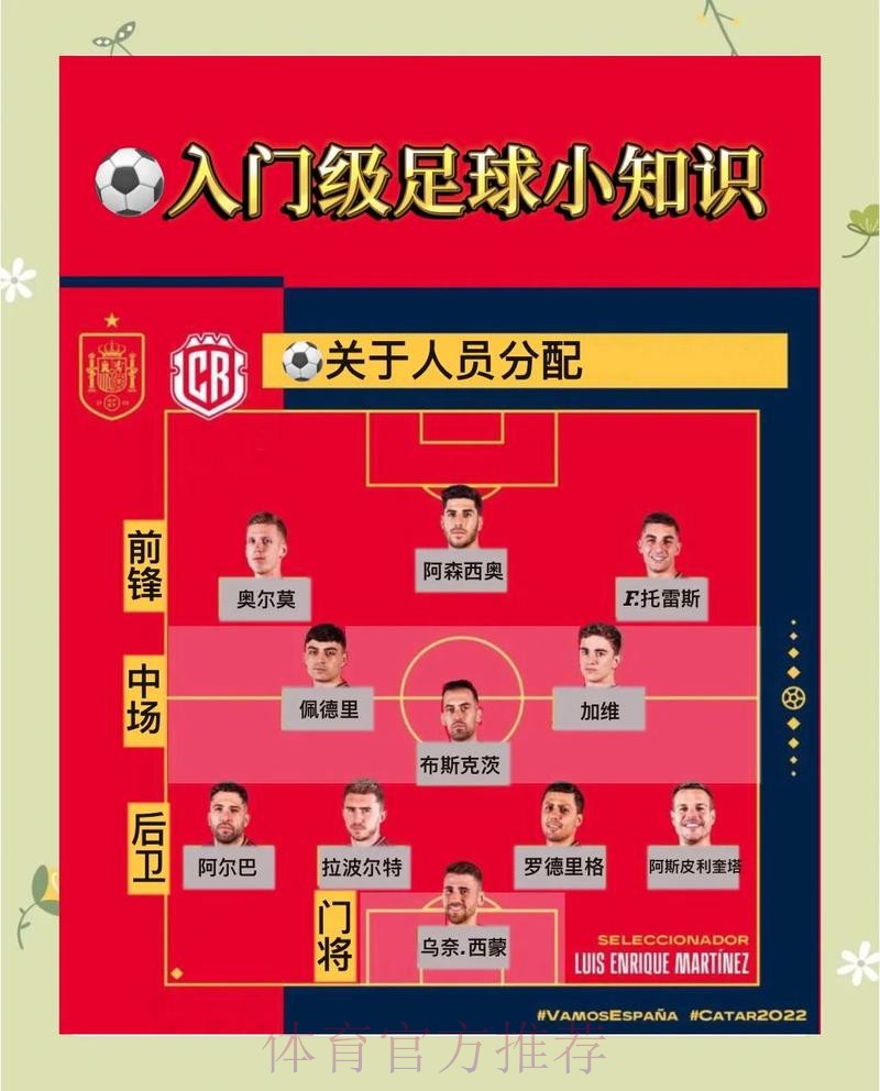 世界杯滚球指南：全方位入口地址导航