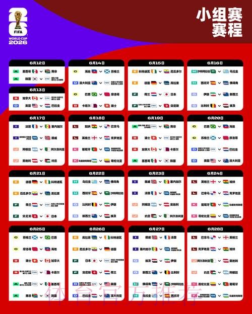 免费下载2026世界杯比分APP,实时更新,畅享精彩体验 免费下载2026世界杯比分APP,实时更新,畅享精彩体验